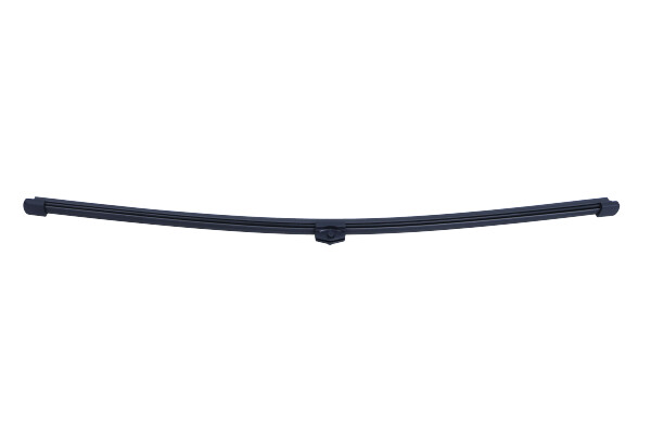 Maxgear Ruitenwisserblad 39-0619