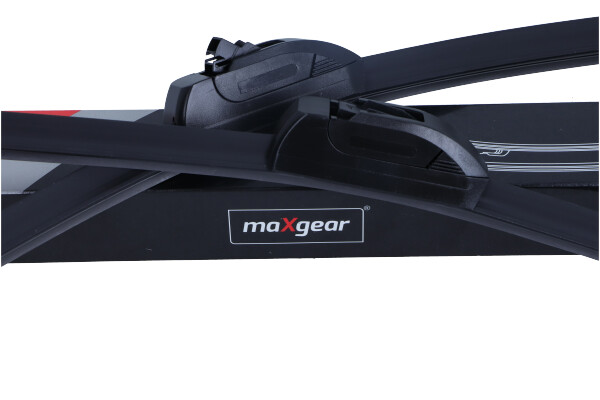 Maxgear Ruitenwisserblad 39-0626