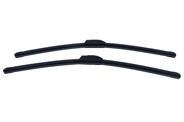 Maxgear Ruitenwisserblad 39-0636
