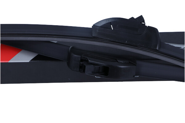 Maxgear Ruitenwisserblad 39-0636