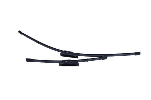 Maxgear Ruitenwisserblad 39-0657