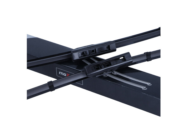 Maxgear Ruitenwisserblad 39-0657