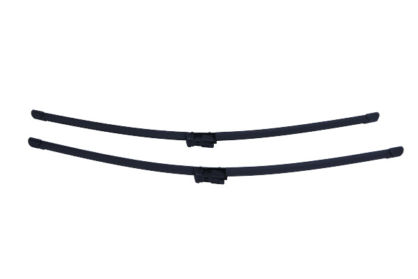 Maxgear Ruitenwisserblad 39-0659