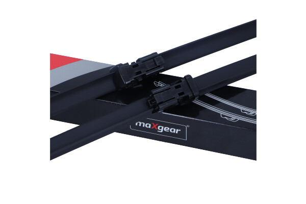 Maxgear Ruitenwisserblad 39-0659