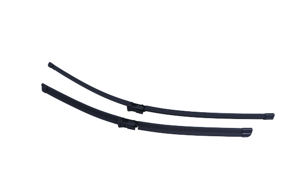 Maxgear Ruitenwisserblad 39-0668