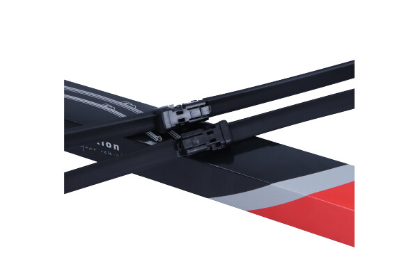Maxgear Ruitenwisserblad 39-0668