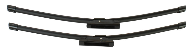 Maxgear Ruitenwisserblad 39-0730