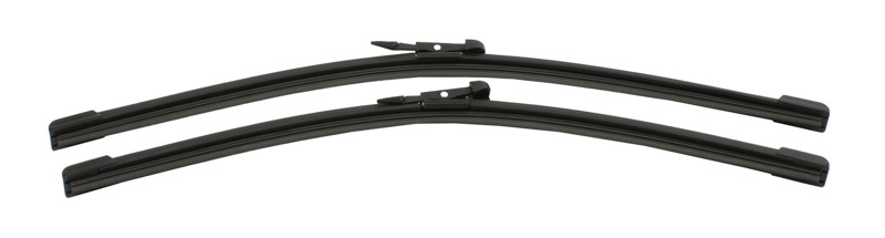 Maxgear Ruitenwisserblad 39-0733