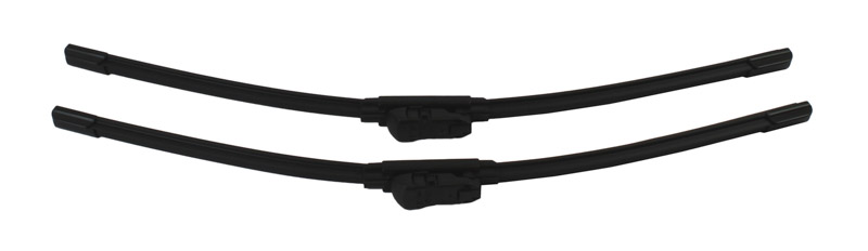 Maxgear Ruitenwisserblad 39-0742