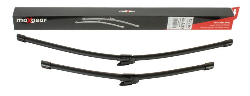 Maxgear Ruitenwisserblad 39-0745