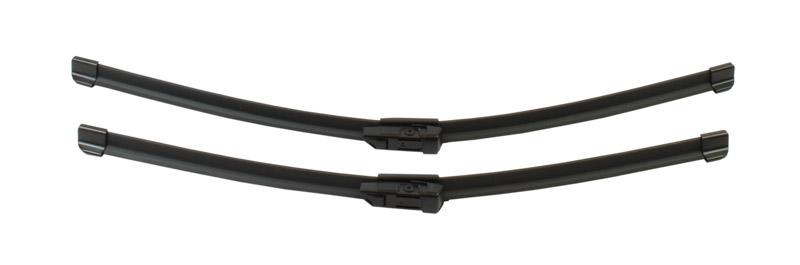 Maxgear Ruitenwisserblad 39-0751