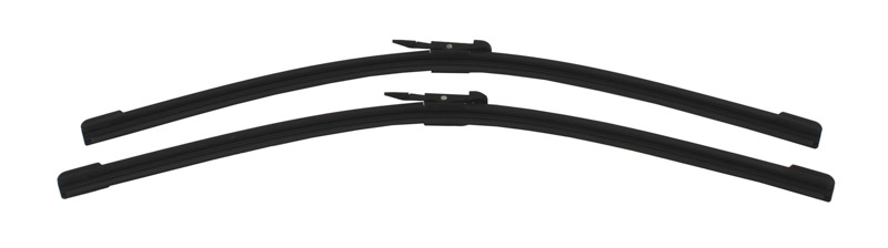 Maxgear Ruitenwisserblad 39-0754