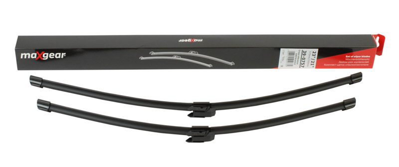 Maxgear Ruitenwisserblad 39-0757