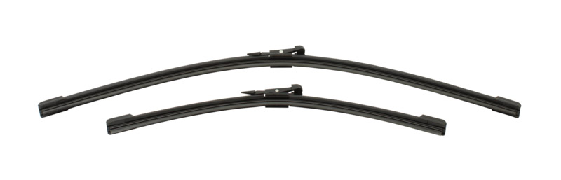 Maxgear Ruitenwisserblad 39-0758