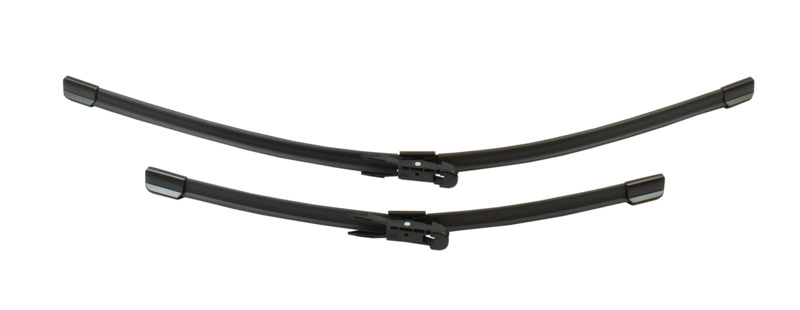 Maxgear Ruitenwisserblad 39-0758