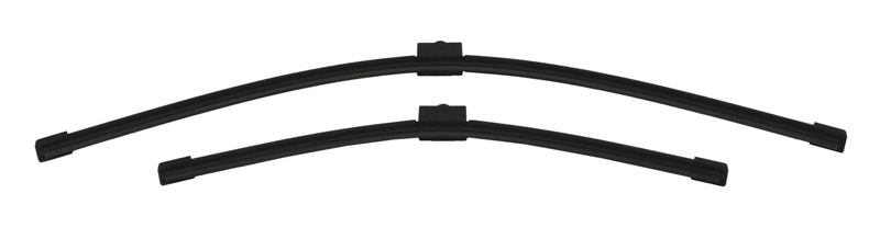 Maxgear Ruitenwisserblad 39-0759