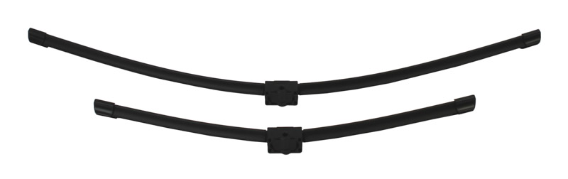 Maxgear Ruitenwisserblad 39-0759