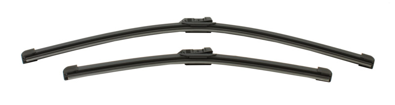 Maxgear Ruitenwisserblad 39-0760