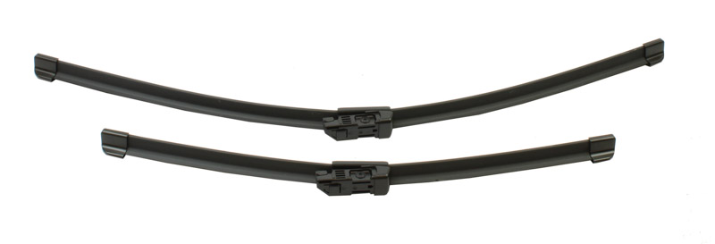 Maxgear Ruitenwisserblad 39-0760