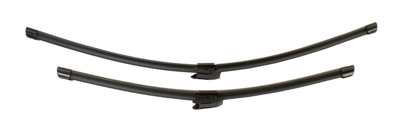 Maxgear Ruitenwisserblad 39-0761