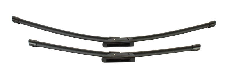 Maxgear Ruitenwisserblad 39-0763