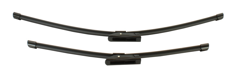 Maxgear Ruitenwisserblad 39-0764