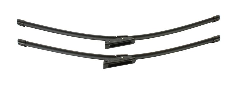 Maxgear Ruitenwisserblad 39-0773