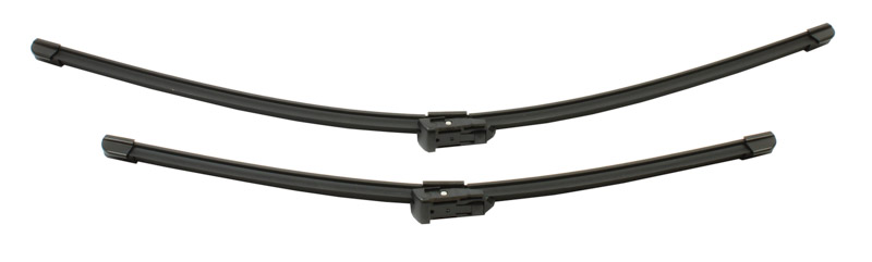 Maxgear Ruitenwisserblad 39-0787