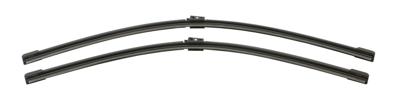 Maxgear Ruitenwisserblad 39-0793