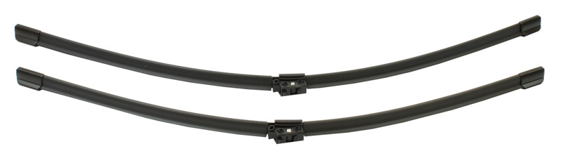 Maxgear Ruitenwisserblad 39-0793