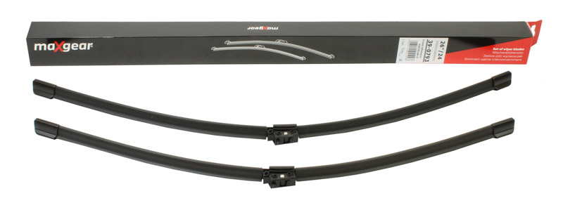 Maxgear Ruitenwisserblad 39-0793