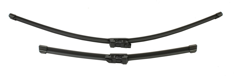 Maxgear Ruitenwisserblad 39-0802