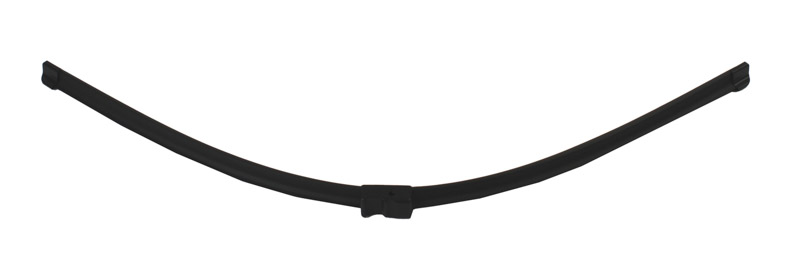 Maxgear Ruitenwisserblad 39-0811