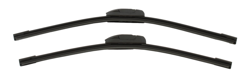 Ruitenwisserblad Maxgear 39-0845