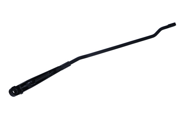 Maxgear Ruitenwisserarm en mechanisme 39-0857