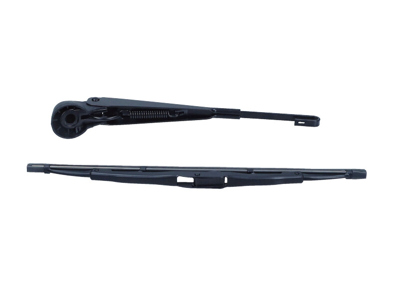 Maxgear Wisserarmset, ruitenreiniging 39-0859