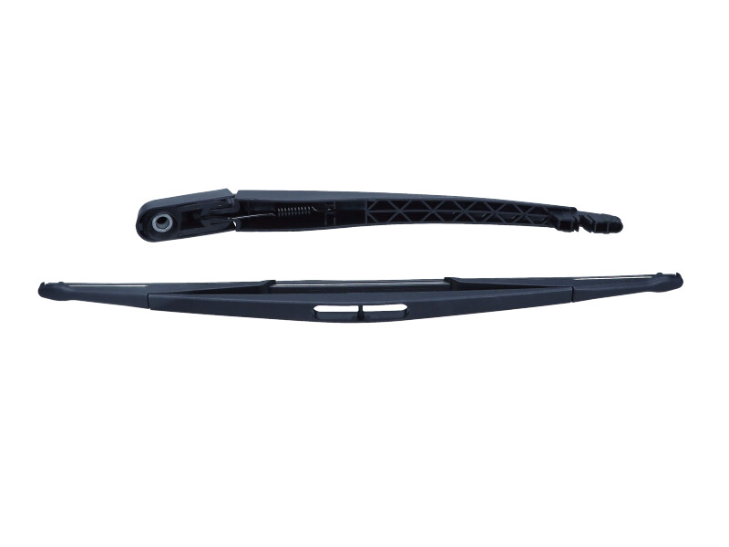Maxgear Wisserarmset, ruitenreiniging 39-0860