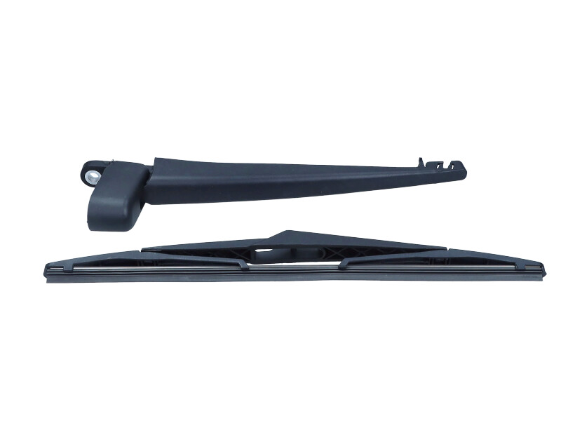 Maxgear Wisserarmset, ruitenreiniging 39-0862