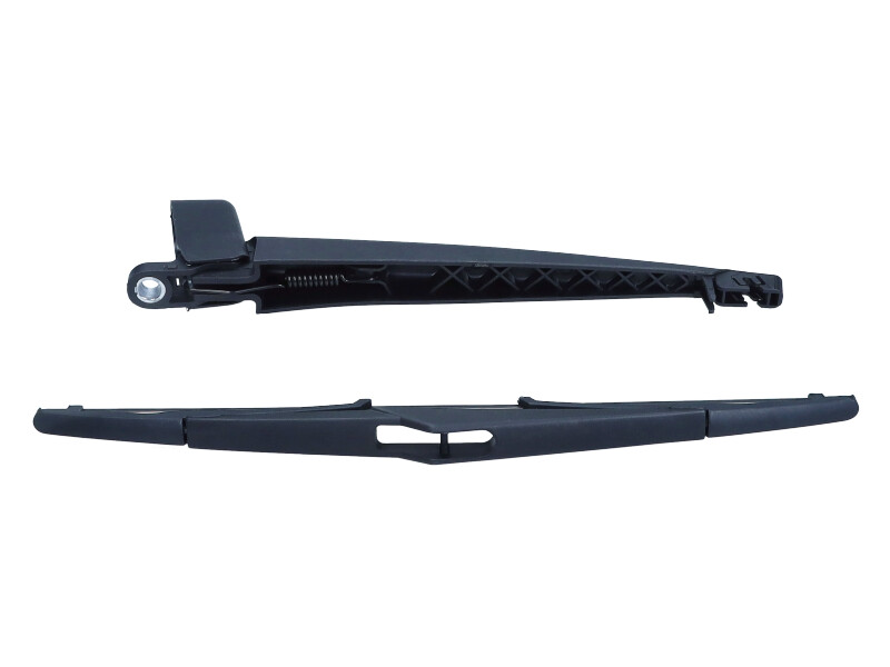 Maxgear Wisserarmset, ruitenreiniging 39-0862