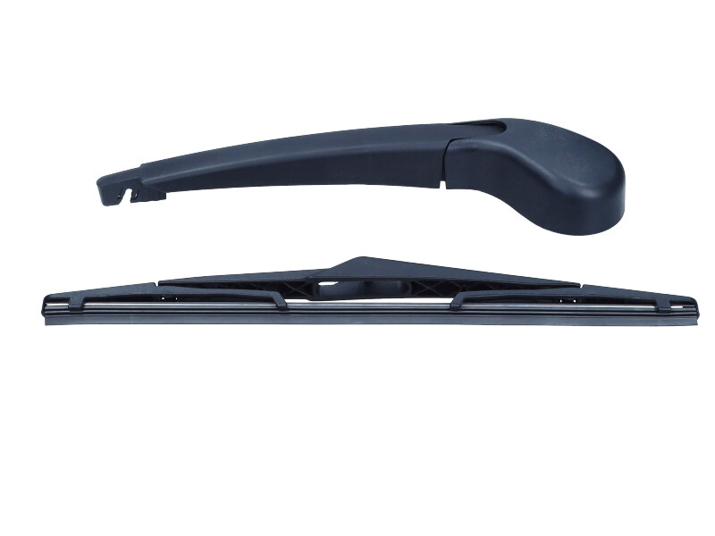 Maxgear Wisserarmset, ruitenreiniging 39-0863