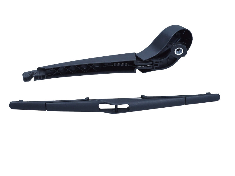 Maxgear Wisserarmset, ruitenreiniging 39-0863
