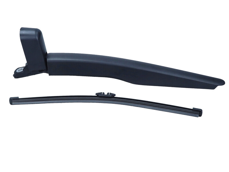 Maxgear Wisserarmset, ruitenreiniging 39-0865