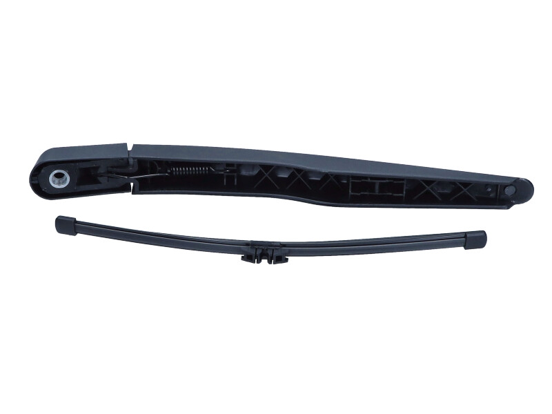 Maxgear Wisserarmset, ruitenreiniging 39-0865