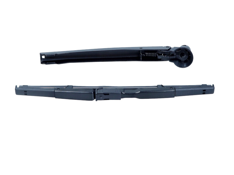 Maxgear Wisserarmset, ruitenreiniging 39-0866