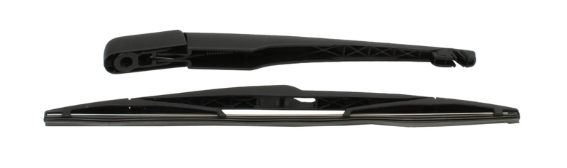 Maxgear Wisserarmset, ruitenreiniging 39-0867