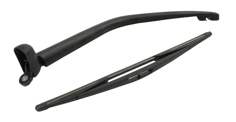 Maxgear Wisserarmset, ruitenreiniging 39-0868