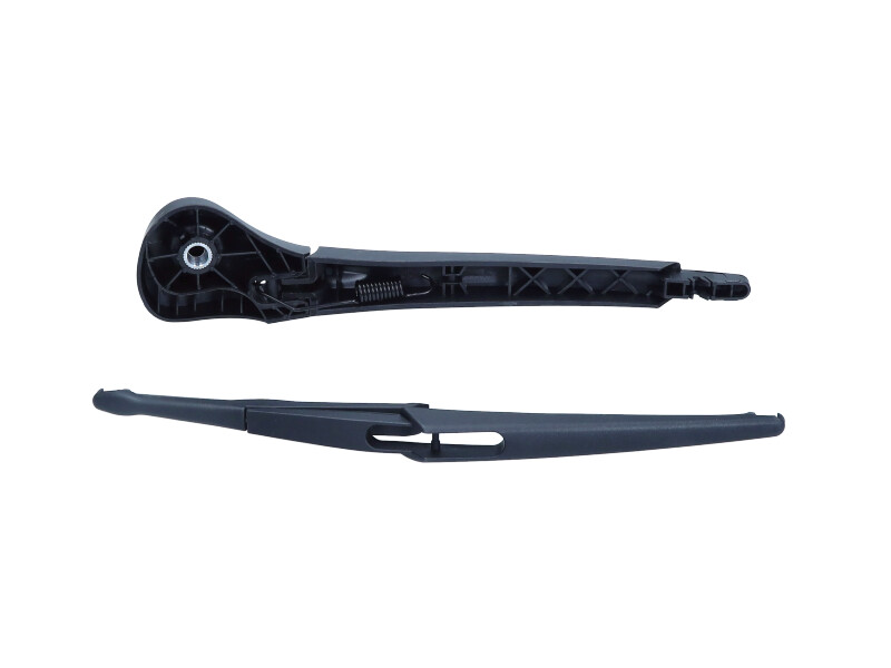 Maxgear Wisserarmset, ruitenreiniging 39-0869