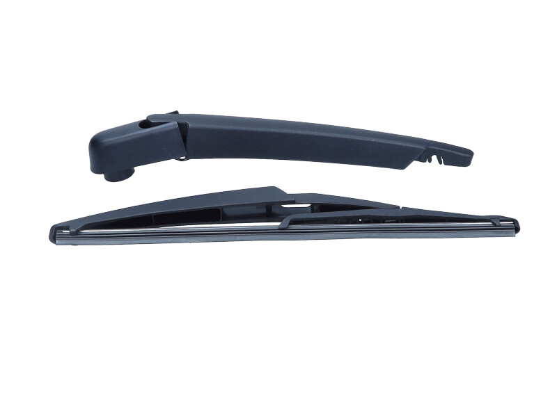 Maxgear Wisserarmset, ruitenreiniging 39-0871