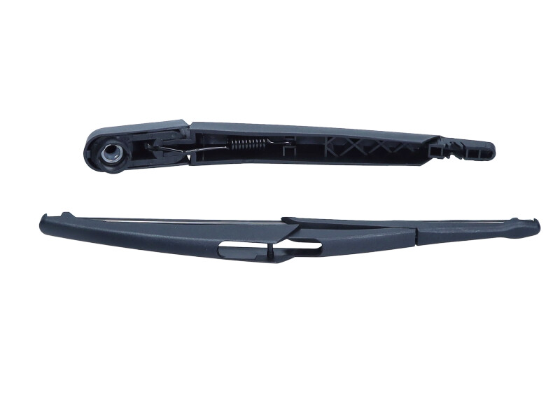 Maxgear Wisserarmset, ruitenreiniging 39-0871