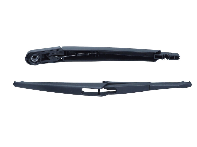 Maxgear Wisserarmset, ruitenreiniging 39-0872